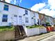 Thumbnail Terraced house for sale in Cavendish Road, Rochester