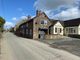 Thumbnail Pub/bar for sale in The Plough Inn &amp; Brewery, Wistanstow, Craven Arms
