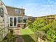 Thumbnail End terrace house for sale in Westhall Road, Lowestoft