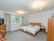 Thumbnail Detached house for sale in Black Swan Spinney, Wansford, Peterborough