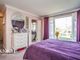Thumbnail Detached house for sale in The Glade, Colchester