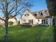 Thumbnail Property for sale in The Poplars, Fishbourne Lane, Ryde