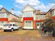 Thumbnail Flat for sale in Kensington Road, Southend-On-Sea