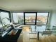 Thumbnail Flat for sale in Sion Hill, Ramsgate