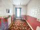 Thumbnail Terraced house for sale in Freehold Street, Hull