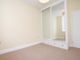 Thumbnail Flat to rent in Meridian Place, Clifton, Bristol
