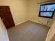 Thumbnail Flat to rent in Victoria Road, Bridgwater, Somerset