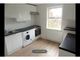 Thumbnail Flat to rent in Westminster, London