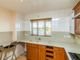 Thumbnail Flat for sale in Garden Court, Barnsley, South Yorkshire