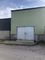 Thumbnail Light industrial to let in Ebdon Lane, Wick St Lawrence, Weston-Super-Mare, Somerset