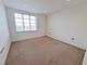 Thumbnail Flat to rent in Speedwell House, 57 High Street, Whitton