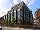 Thumbnail Office to let in 1 Castle Yard, Richmond Upon Thames, Richmond