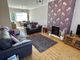 Thumbnail Semi-detached house for sale in Duncan Road, Leicester, Leicestershire.