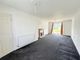 Thumbnail Semi-detached house for sale in Otter Close, Bettws, Newport