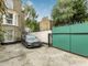 Thumbnail Detached house for sale in Brooke Road, London