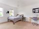 Thumbnail Terraced house for sale in Tower Place, Warlingham