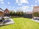 Thumbnail Detached house for sale in Anderton Avenue, Wellesbourne