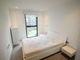 Thumbnail Flat to rent in Redwood House, Engineers Way, Wembley