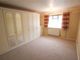 Thumbnail Bungalow for sale in Lambs Lane, Cottenham, Cambridge