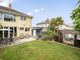 Thumbnail Semi-detached house for sale in Lacey Road, Bristol, Somerset