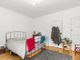 Thumbnail Terraced house for sale in Seneca Street, St. George, Bristol