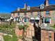 Thumbnail Terraced house for sale in Herberton Villas, Zeals, Warminster