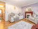 Thumbnail Terraced house for sale in Guessens Road, Welwyn Garden City, Hertfordshire