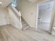 Thumbnail Detached house for sale in Woodbridge Close, Appleton, Warrington