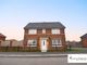 Thumbnail Semi-detached house to rent in Cherry Brooks Way, Ryhope, Sunderland