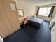 Thumbnail Flat to rent in Manor Park Court, Uttoxeter New Road, Derby