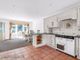 Thumbnail Detached house for sale in Station Road, Broxbourne