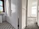 Thumbnail Maisonette to rent in Browning Road, London