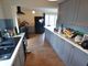 Thumbnail Semi-detached house for sale in Hollybrook Park, Bordon, Hampshire