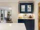 Thumbnail Detached house for sale in Lower Erith Road, Torquay, Devon