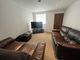 Thumbnail Terraced house for sale in Endeavour Way, Hastings