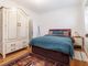 Thumbnail Terraced house for sale in King Edward Road, Walthamstow