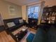 Thumbnail Flat to rent in Crofters Court, Croft Street, London