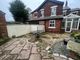 Thumbnail Semi-detached house for sale in Andertons Mill, Mawdesley, Ormskirk