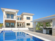 Thumbnail Villa for sale in Kalogiri, Limassol, Cyprus