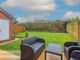 Thumbnail Detached house for sale in Brown Leaves Grove, Copster Green, Blackburn, Lancashire