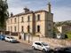 Thumbnail Semi-detached house for sale in Bathwick Villas, Henrietta Street, Bath, Somerset