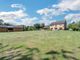 Thumbnail Detached house for sale in Orchard Close, Beyton, Bury St. Edmunds
