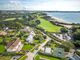 Thumbnail Detached house for sale in Crinnis Close, Carlyon Bay, St. Austell, Cornwall