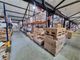 Thumbnail Light industrial for sale in Abbey Mills Industrial Estate, Kingswood, Wotton-Under-Edge, Gloucestershire