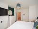 Thumbnail Flat for sale in Newson House, Brixton