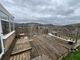 Thumbnail Semi-detached bungalow for sale in Phillip Street Pontypridd -, Pontypridd