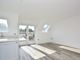 Thumbnail Flat for sale in 14, Pottery Place, Pottery Lane, Woodlesford, Leeds