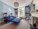 Thumbnail Flat for sale in Regents Park Road, London