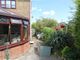 Thumbnail Property for sale in Leysdown Road, Eastchurch, Sheerness