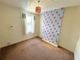 Thumbnail Terraced house for sale in Brymers Avenue, Portland